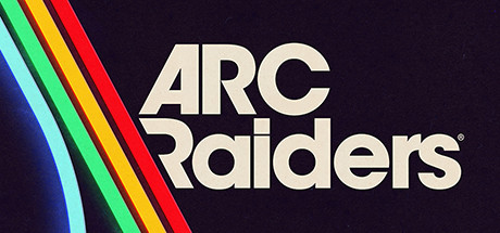 Ảnh ARC Raiders