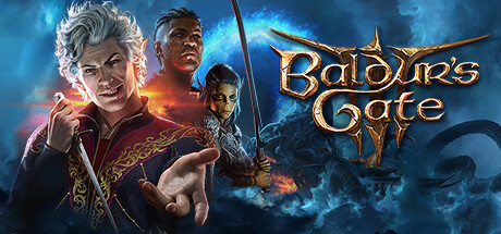 Ảnh Baldur's Gate 3